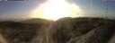 ./images/calvert/hecate/20260422/hecate20260422_193002M.jpg