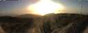 ./images/calvert/hecate/20260422/hecate20260422_195002M.jpg