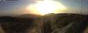 ./images/calvert/hecate/20260422/hecate20260422_195501M.jpg