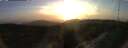 ./images/calvert/hecate/20260422/hecate20260422_201001M.jpg
