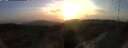 ./images/calvert/hecate/20260422/hecate20260422_201502M.jpg