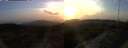 ./images/calvert/hecate/20260422/hecate20260422_202002M.jpg