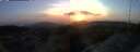 ./images/calvert/hecate/20260422/hecate20260422_203501M.jpg