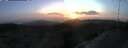 ./images/calvert/hecate/20260422/hecate20260422_204001M.jpg