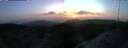 ./images/calvert/hecate/20260422/hecate20260422_204501M.jpg