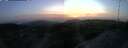 ./images/calvert/hecate/20260422/hecate20260422_205001M.jpg