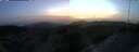 ./images/calvert/hecate/20260422/hecate20260422_205501M.jpg