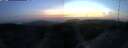 ./images/calvert/hecate/20260422/hecate20260422_210501M.jpg