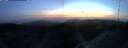 ./images/calvert/hecate/20260422/hecate20260422_211001M.jpg