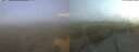 ./images/calvert/hecate/20260423/hecate20260423_054501M.jpg