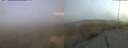 ./images/calvert/hecate/20260423/hecate20260423_055002M.jpg