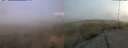 ./images/calvert/hecate/20260423/hecate20260423_055501M.jpg
