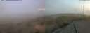 ./images/calvert/hecate/20260423/hecate20260423_060002M.jpg