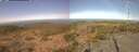 ./images/calvert/hecate/20260423/hecate20260423_103002M.jpg