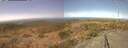 ./images/calvert/hecate/20260423/hecate20260423_120002M.jpg