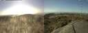 ./images/calvert/hecate/20260423/hecate20260423_164002M.jpg