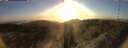 ./images/calvert/hecate/20260423/hecate20260423_200002M.jpg