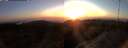./images/calvert/hecate/20260423/hecate20260423_204001M.jpg