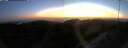./images/calvert/hecate/20260423/hecate20260423_211002M.jpg