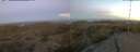./images/calvert/hecate/20260424/hecate20260424_060002M.jpg