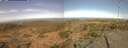 ./images/calvert/hecate/20260424/hecate20260424_100002M.jpg
