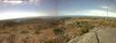 ./images/calvert/hecate/20260424/hecate20260424_141002M.jpg