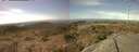 ./images/calvert/hecate/20260424/hecate20260424_143002M.jpg