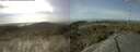 ./images/calvert/hecate/20260424/hecate20260424_163002M.jpg