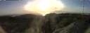 ./images/calvert/hecate/20260424/hecate20260424_193501M.jpg