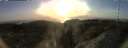 ./images/calvert/hecate/20260424/hecate20260424_194001M.jpg