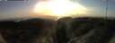 ./images/calvert/hecate/20260424/hecate20260424_195001M.jpg