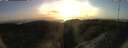 ./images/calvert/hecate/20260424/hecate20260424_195501M.jpg