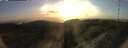 ./images/calvert/hecate/20260424/hecate20260424_200001M.jpg