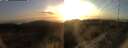 ./images/calvert/hecate/20260424/hecate20260424_201501M.jpg