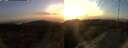 ./images/calvert/hecate/20260424/hecate20260424_202501M.jpg