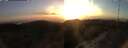 ./images/calvert/hecate/20260424/hecate20260424_203002M.jpg