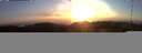 ./images/calvert/hecate/20260424/hecate20260424_203501M.jpg