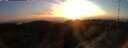 ./images/calvert/hecate/20260424/hecate20260424_204001M.jpg