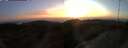 ./images/calvert/hecate/20260424/hecate20260424_205001M.jpg