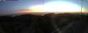 ./images/calvert/hecate/20260424/hecate20260424_212002M.jpg