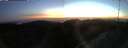 ./images/calvert/hecate/20260424/hecate20260424_212501M.jpg