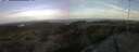 ./images/calvert/hecate/20260425/hecate20260425_071002M.jpg