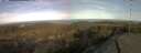 ./images/calvert/hecate/20260425/hecate20260425_080001M.jpg