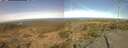 ./images/calvert/hecate/20260425/hecate20260425_100002M.jpg