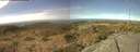 ./images/calvert/hecate/20260425/hecate20260425_131002M.jpg