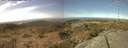 ./images/calvert/hecate/20260425/hecate20260425_140002M.jpg