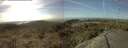 ./images/calvert/hecate/20260425/hecate20260425_161501M.jpg