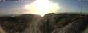 ./images/calvert/hecate/20260425/hecate20260425_192501M.jpg