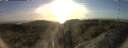 ./images/calvert/hecate/20260425/hecate20260425_193002M.jpg