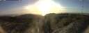 ./images/calvert/hecate/20260425/hecate20260425_194001M.jpg